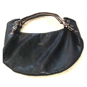 Matt & Natt shoulder bag